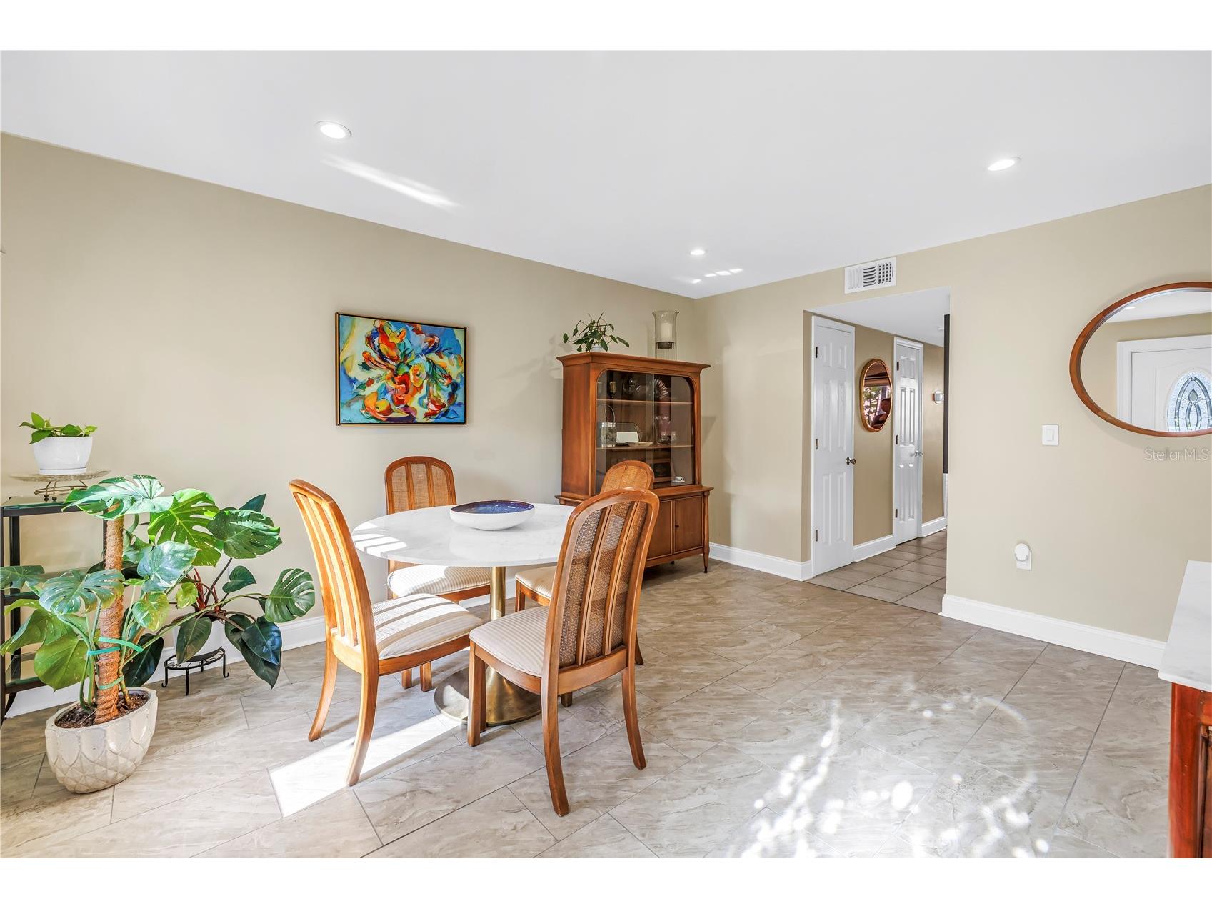 3595 41st Lane S #D Saint Petersburg FL 33711 TB8513024 image28