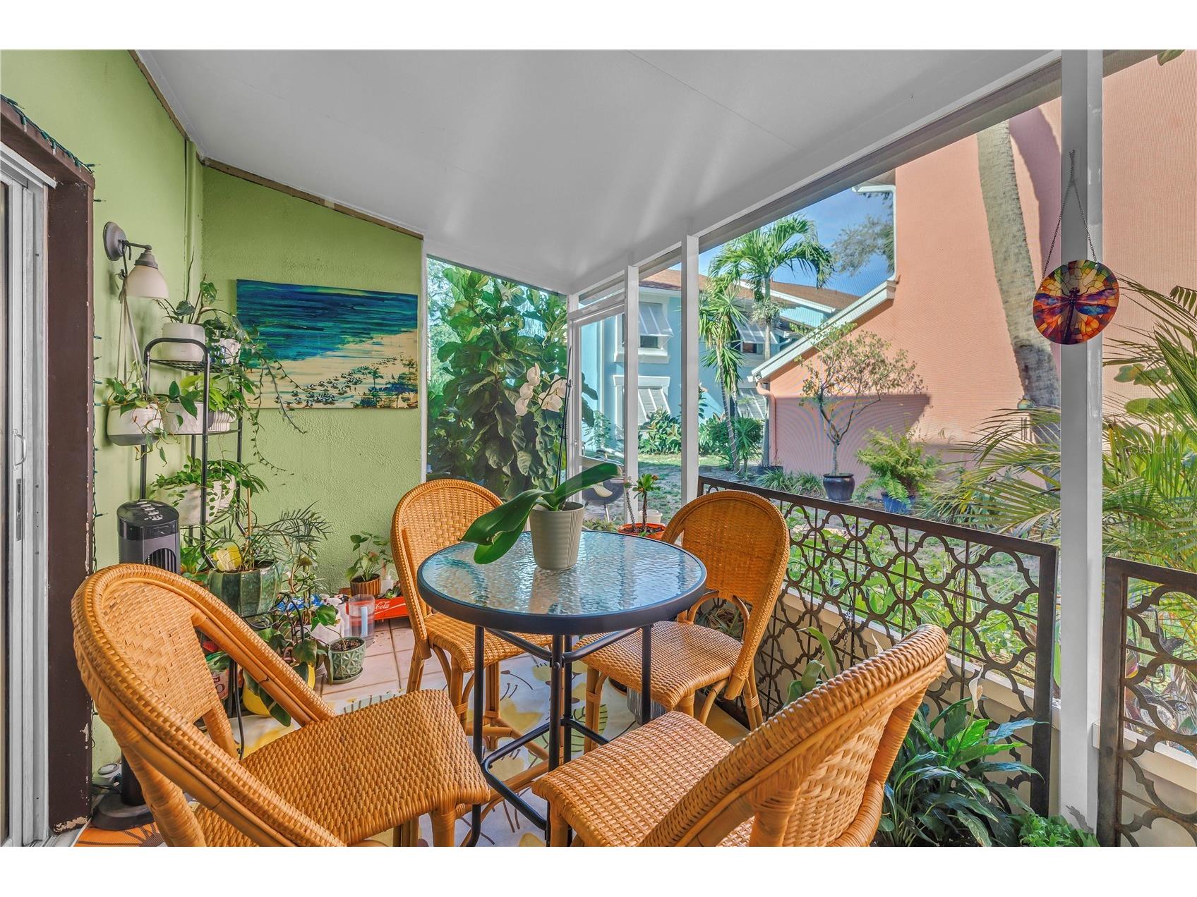 3595 41st Lane S #D Saint Petersburg FL 33711 TB8513024 image29