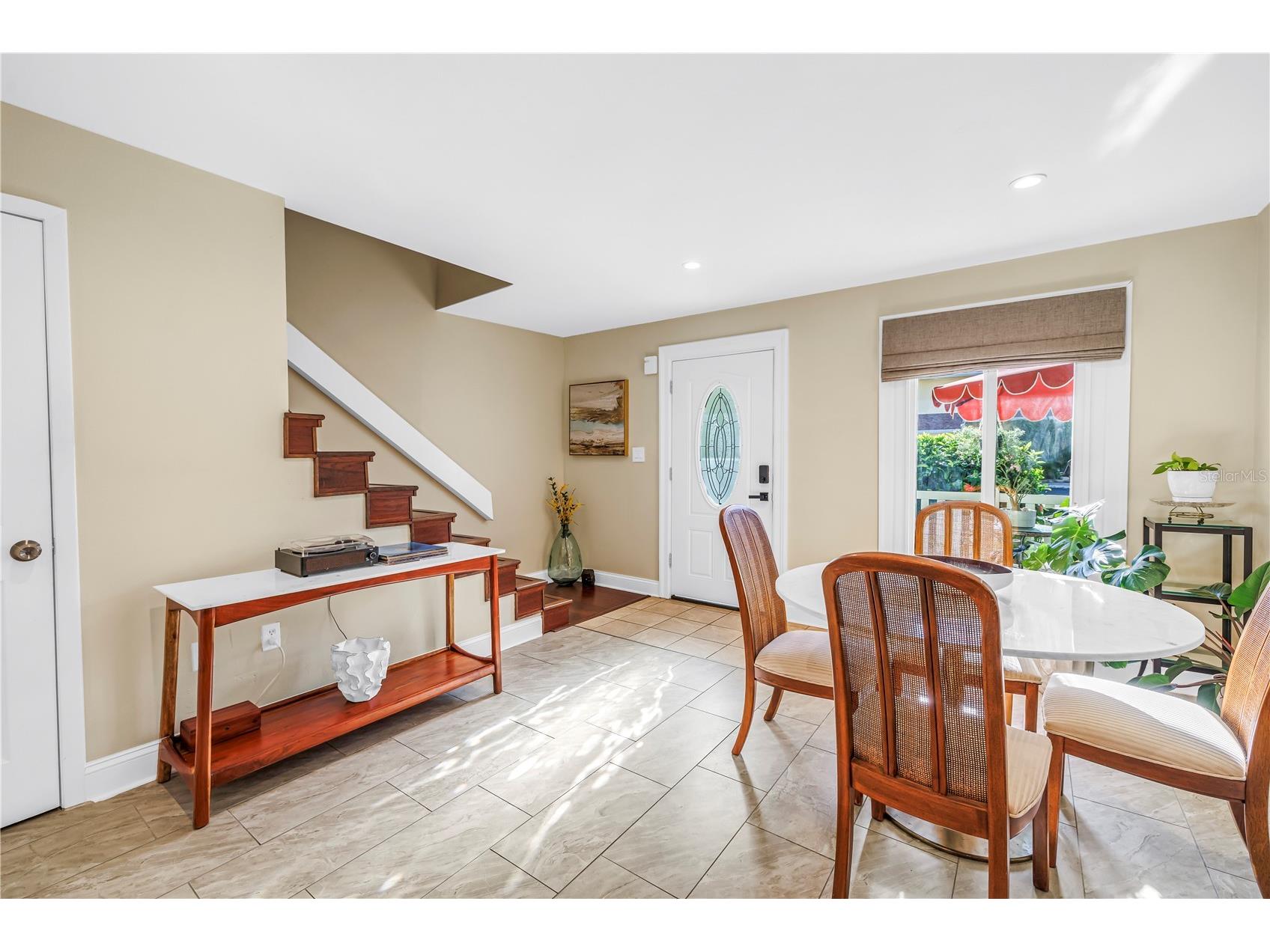 3595 41st Lane S #D Saint Petersburg FL 33711 TB8513024 image3