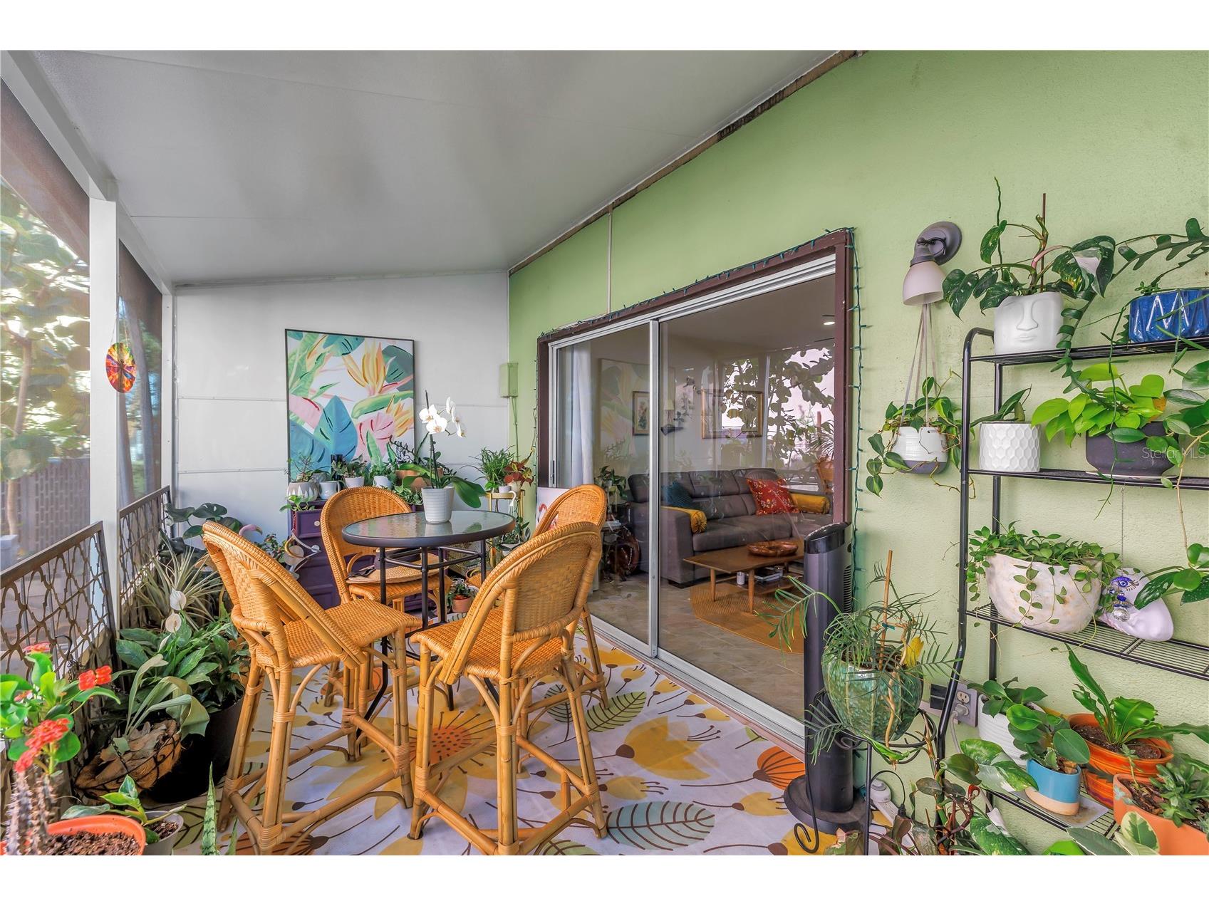 3595 41st Lane S #D Saint Petersburg FL 33711 TB8513024 image30