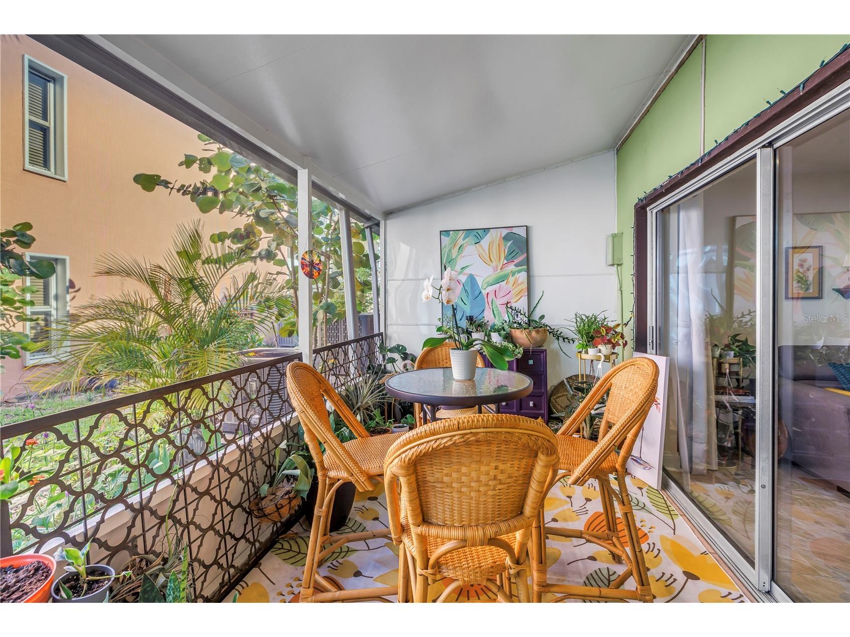 3595 41st Lane S #D Saint Petersburg FL 33711 TB8513024 image31