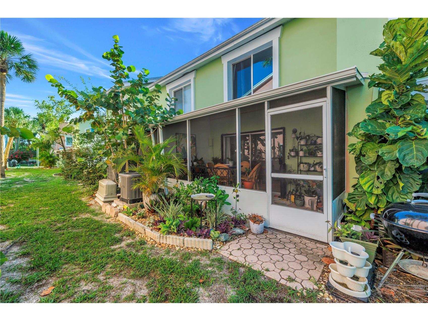 3595 41st Lane S #D Saint Petersburg FL 33711 TB8513024 image32