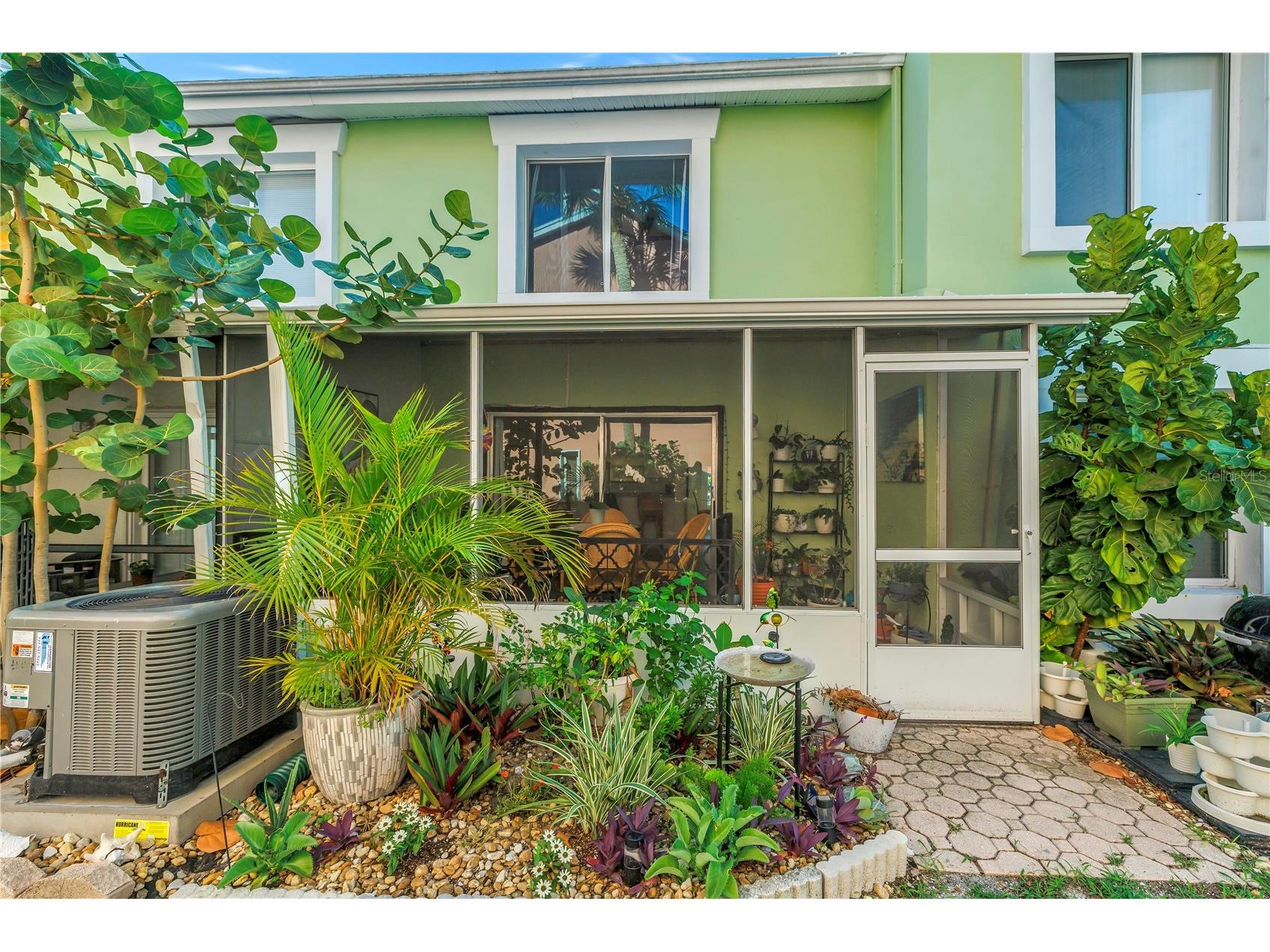 3595 41st Lane S #D Saint Petersburg FL 33711 TB8513024 image33