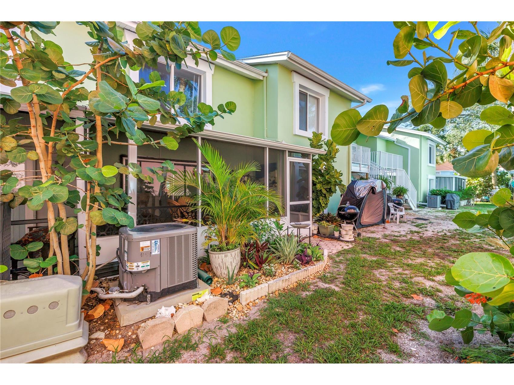 3595 41st Lane S #D Saint Petersburg FL 33711 TB8513024 image34