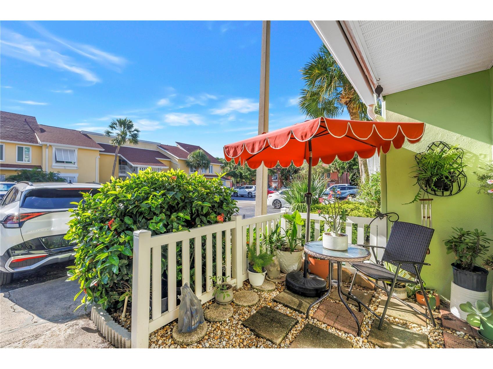 3595 41st Lane S #D Saint Petersburg FL 33711 TB8513024 image35