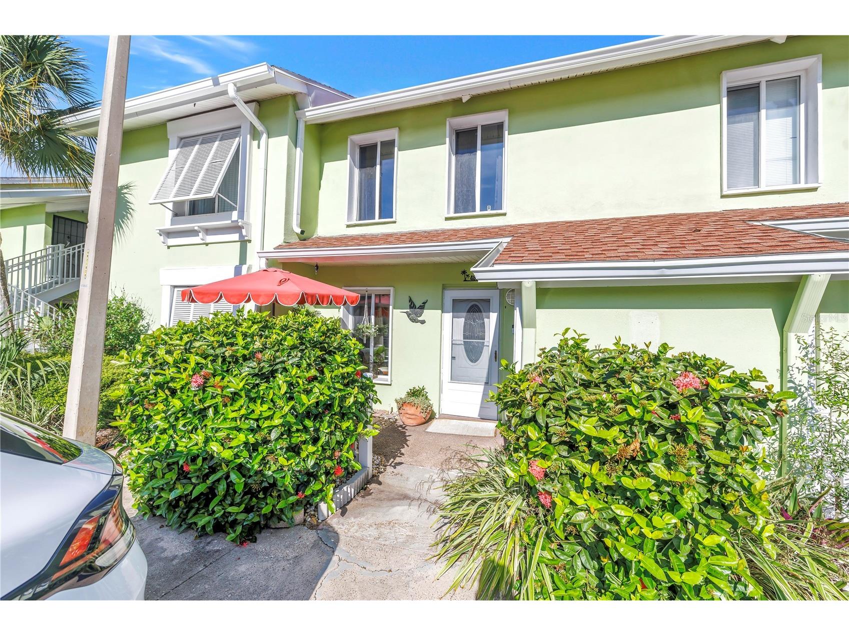 3595 41st Lane S #D Saint Petersburg FL 33711 TB8513024 image36