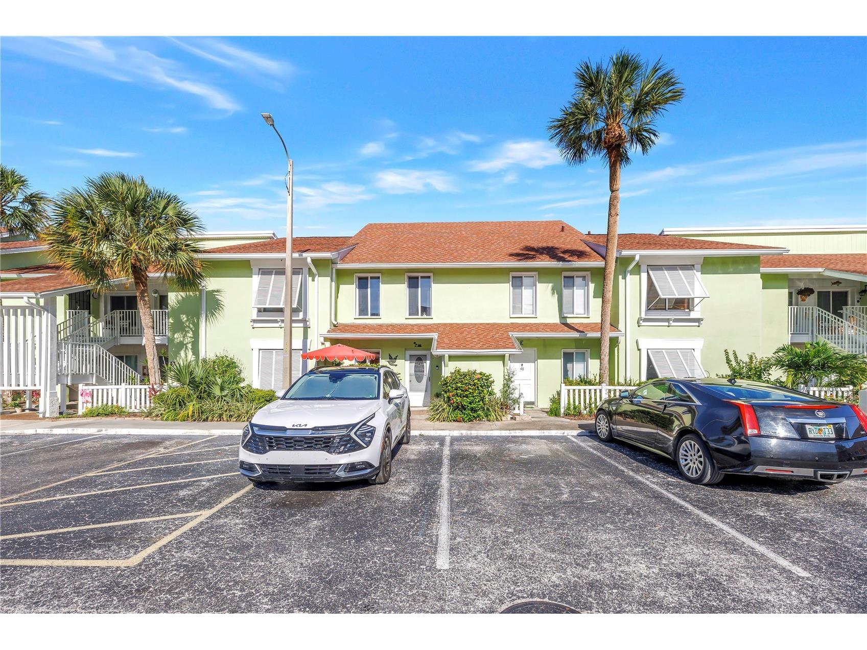 3595 41st Lane S #D Saint Petersburg FL 33711 TB8513024 image37