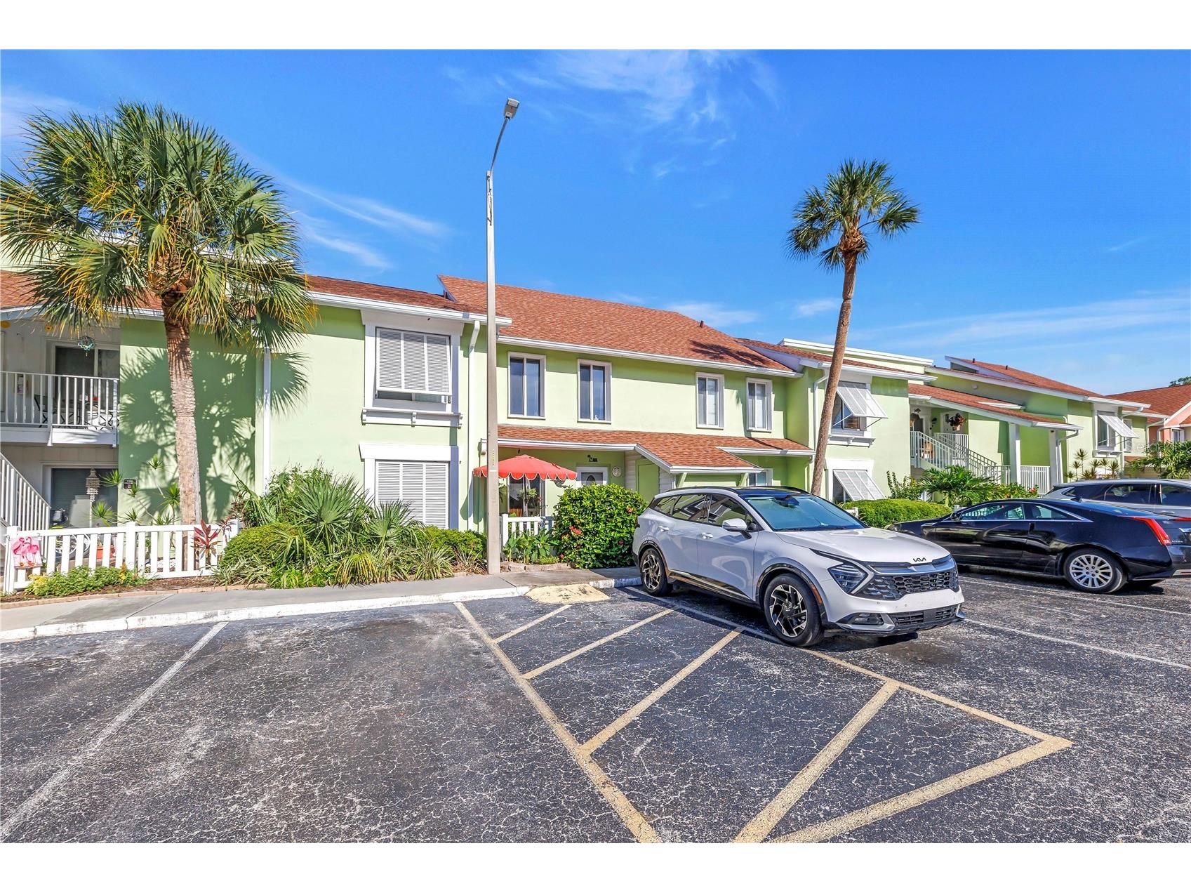 3595 41st Lane S #D Saint Petersburg FL 33711 TB8513024 image38