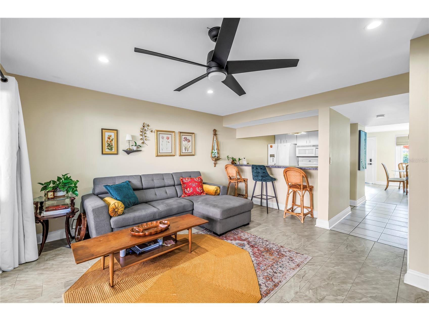 3595 41st Lane S #D Saint Petersburg FL 33711 TB8513024 image5