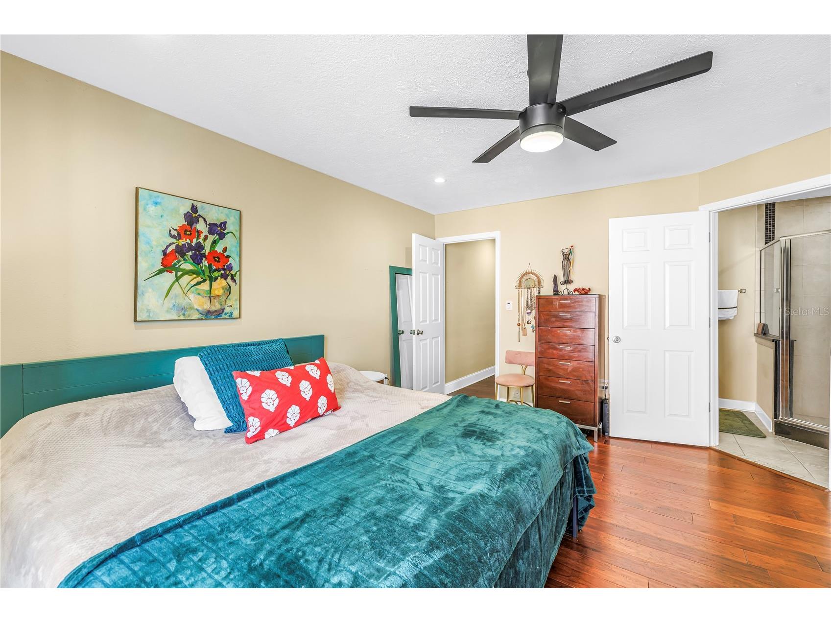 3595 41st Lane S #D Saint Petersburg FL 33711 TB8513024 image6