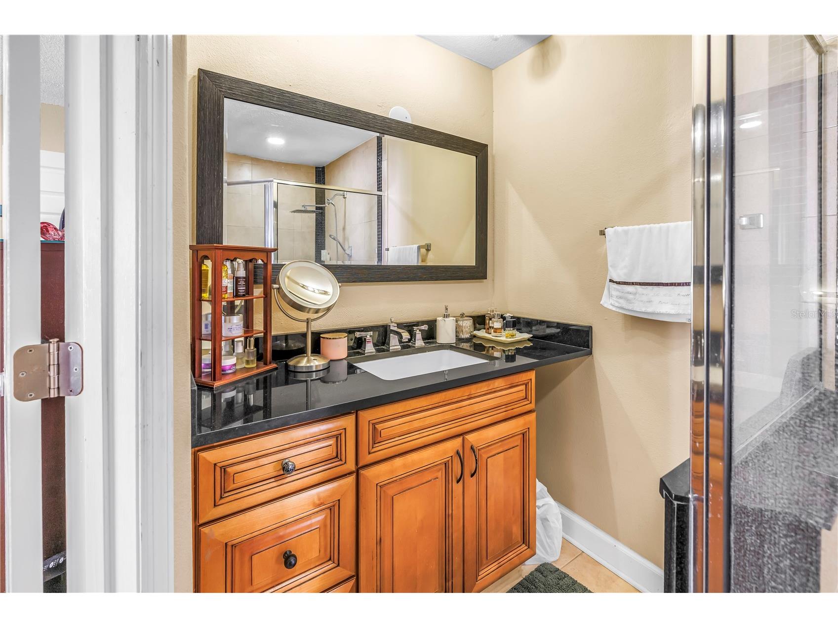 3595 41st Lane S #D Saint Petersburg FL 33711 TB8513024 image9