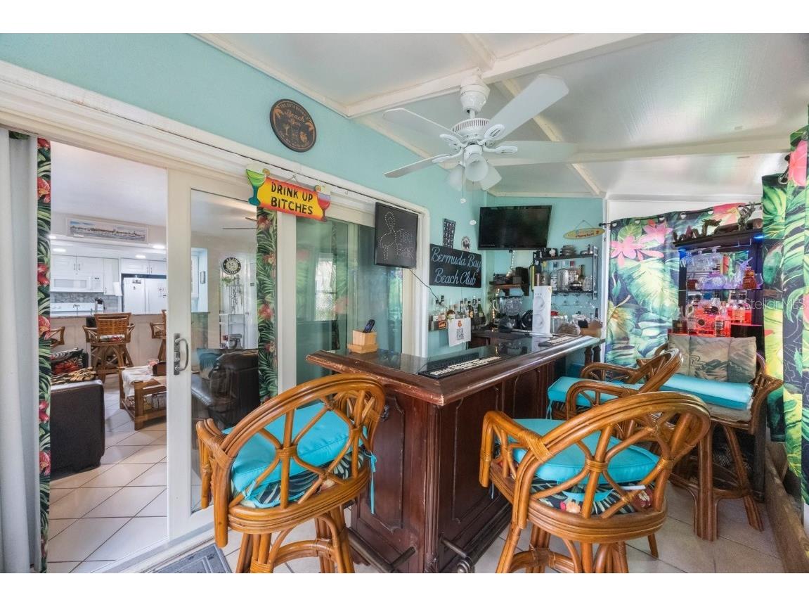 3595 41st Lane S #H Saint Petersburg FL 33711 TB8424337 image10