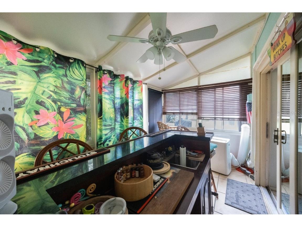 3595 41st Lane S #H Saint Petersburg FL 33711 TB8424337 image11