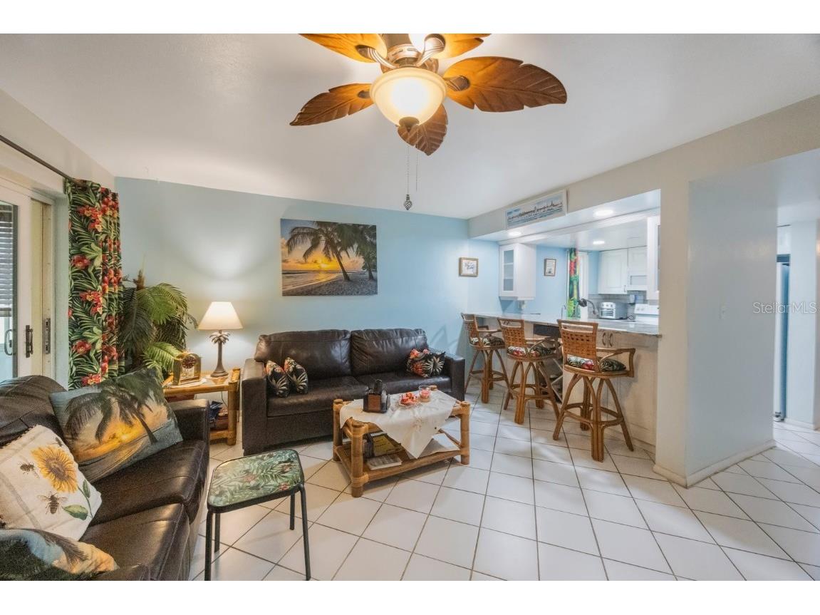 3595 41st Lane S #H Saint Petersburg FL 33711 TB8424337 image12