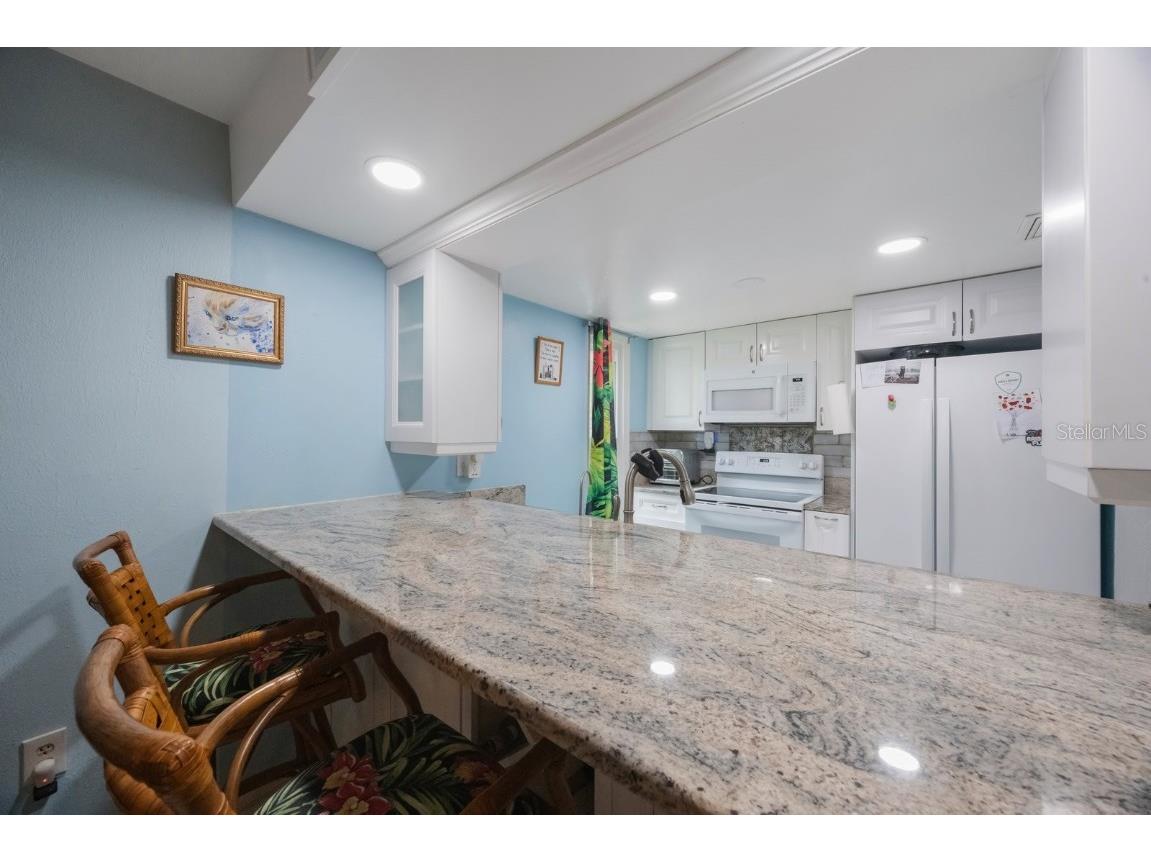 3595 41st Lane S #H Saint Petersburg FL 33711 TB8424337 image13