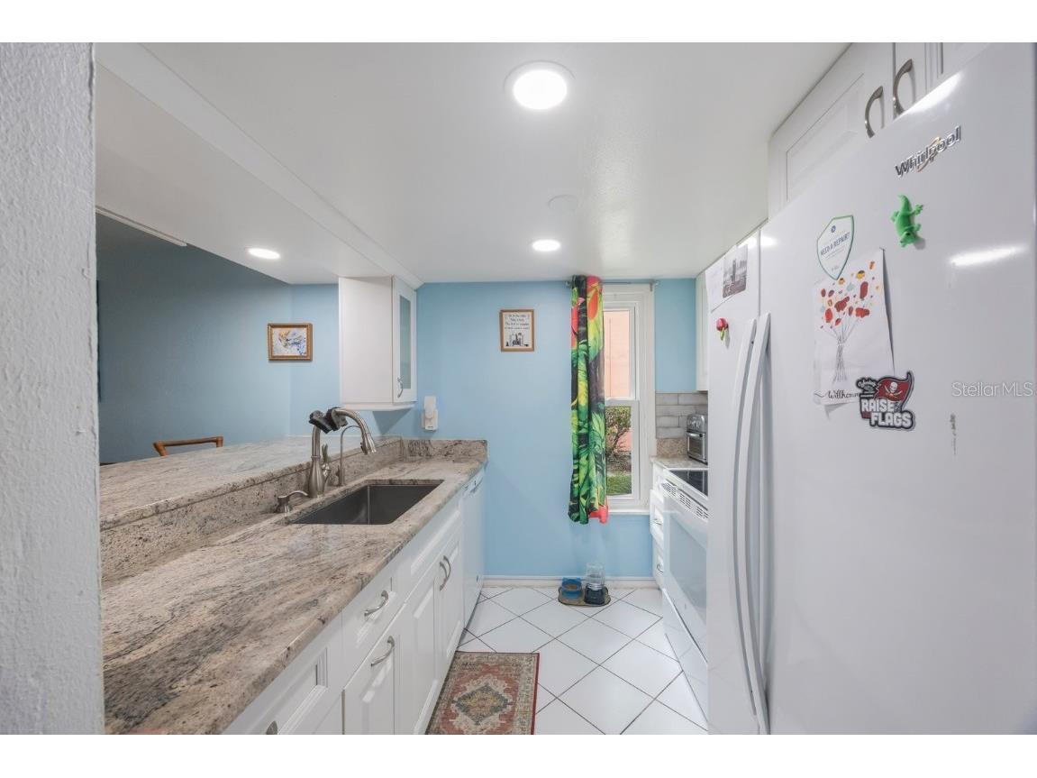 3595 41st Lane S #H Saint Petersburg FL 33711 TB8424337 image14