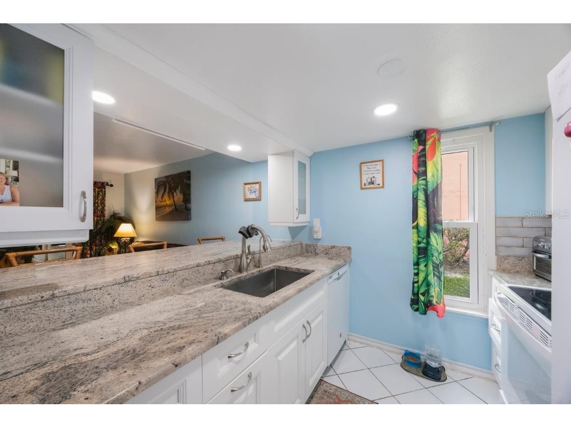 3595 41st Lane S #H Saint Petersburg FL 33711 TB8424337 image15