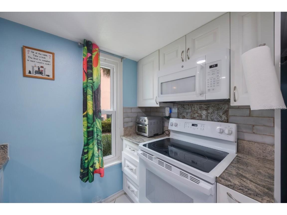 3595 41st Lane S #H Saint Petersburg FL 33711 TB8424337 image16