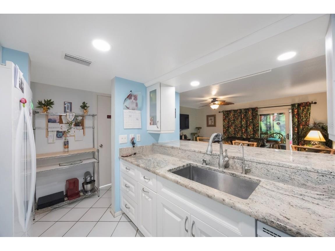 3595 41st Lane S #H Saint Petersburg FL 33711 TB8424337 image17