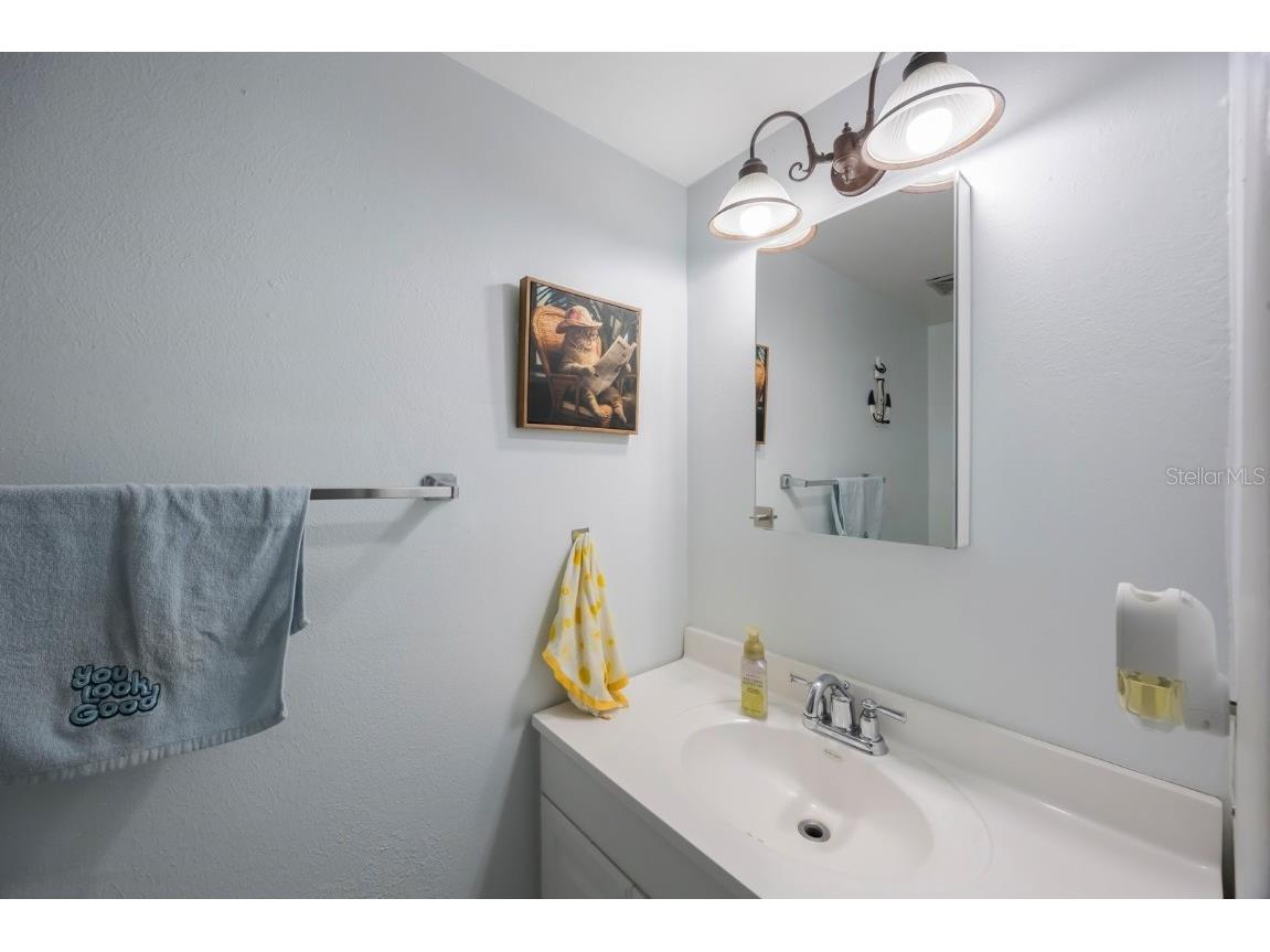 3595 41st Lane S #H Saint Petersburg FL 33711 TB8424337 image18