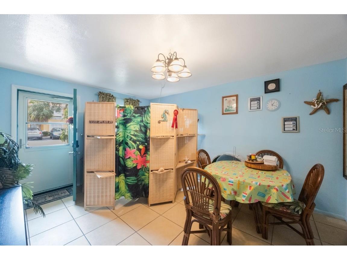 3595 41st Lane S #H Saint Petersburg FL 33711 TB8424337 image19