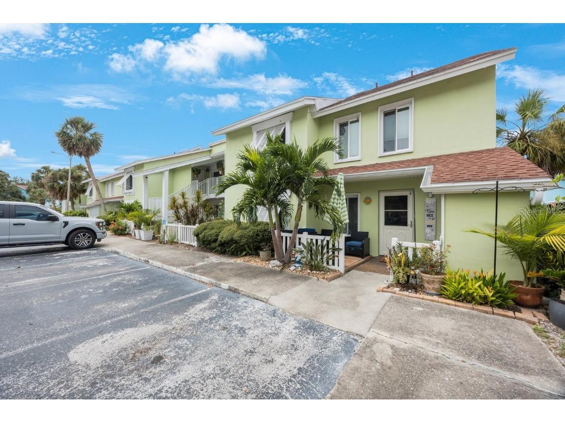 3595 41st Lane S #H Saint Petersburg FL 33711 TB8424337 image2