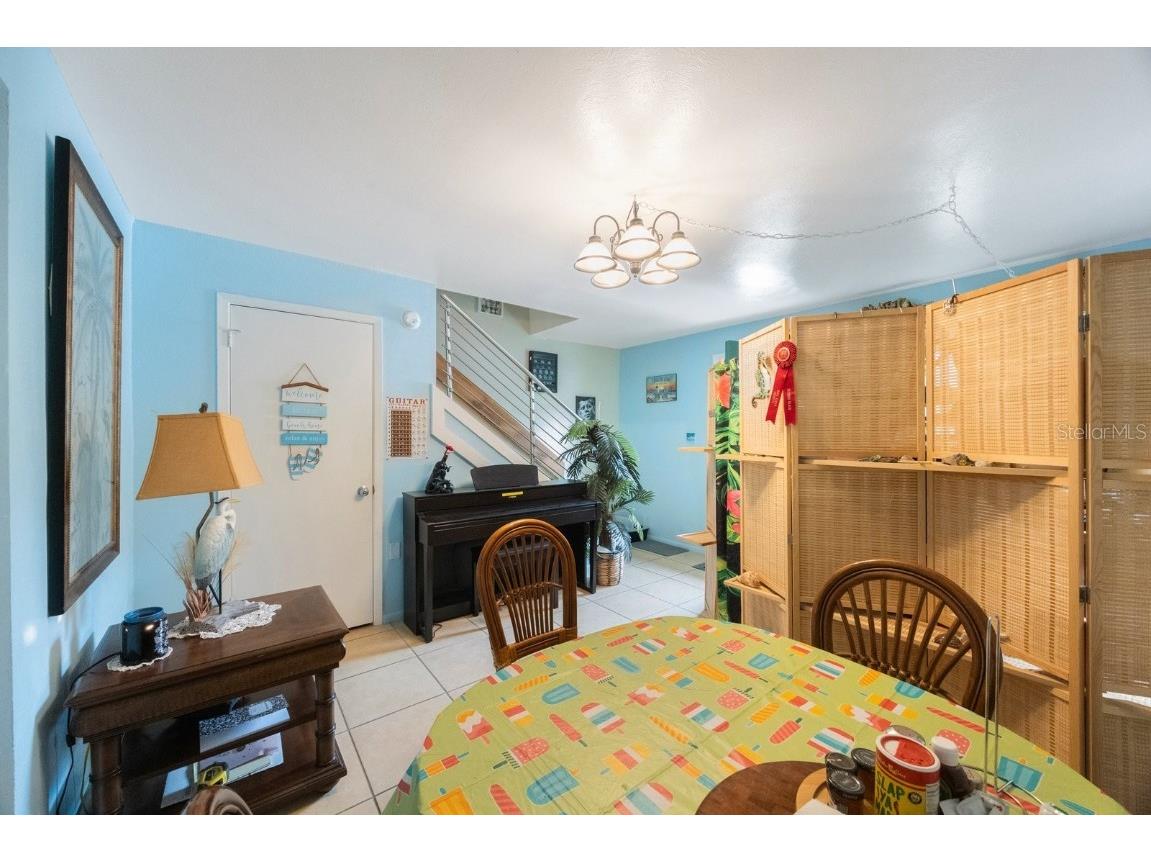 3595 41st Lane S #H Saint Petersburg FL 33711 TB8424337 image20