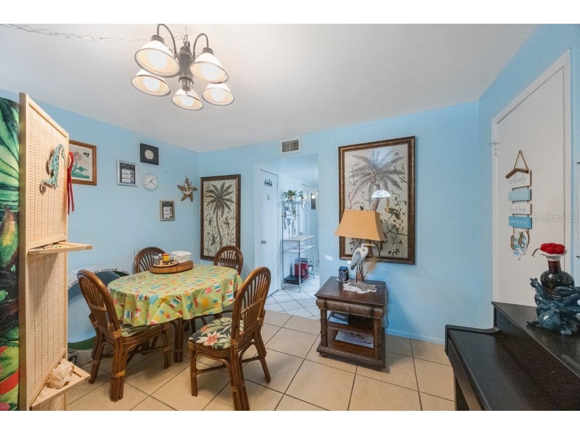 3595 41st Lane S #H Saint Petersburg FL 33711 TB8424337 image21