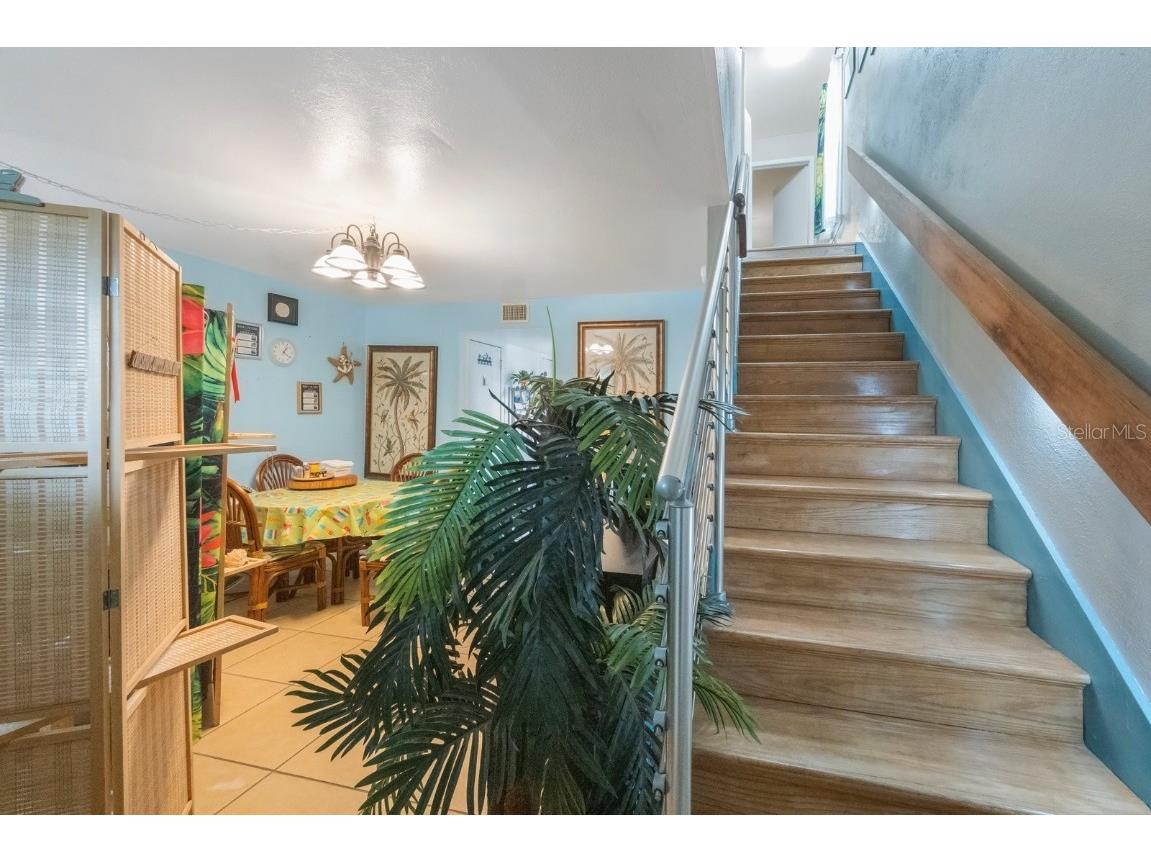 3595 41st Lane S #H Saint Petersburg FL 33711 TB8424337 image22