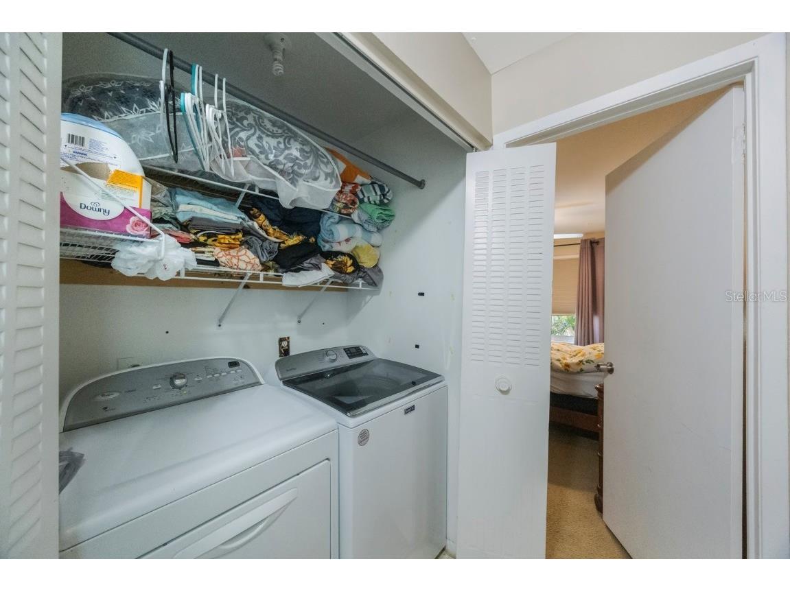 3595 41st Lane S #H Saint Petersburg FL 33711 TB8424337 image23