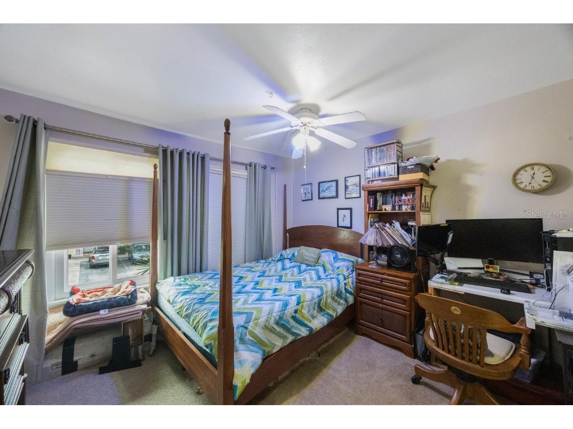 3595 41st Lane S #H Saint Petersburg FL 33711 TB8424337 image24