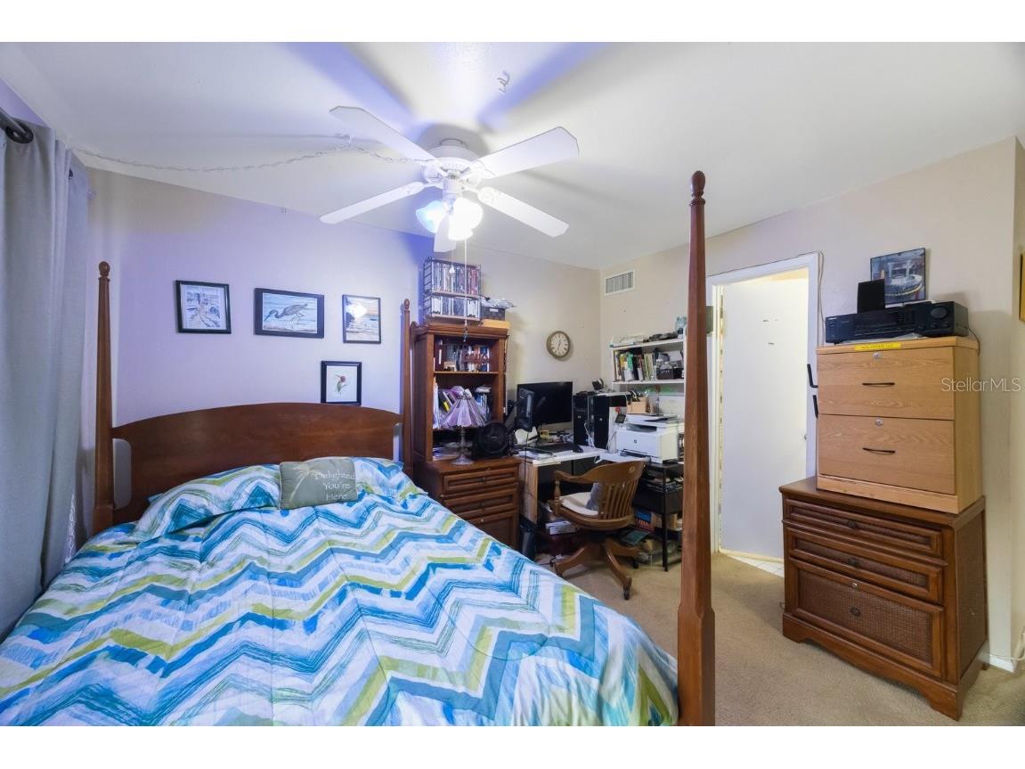 3595 41st Lane S #H Saint Petersburg FL 33711 TB8424337 image25