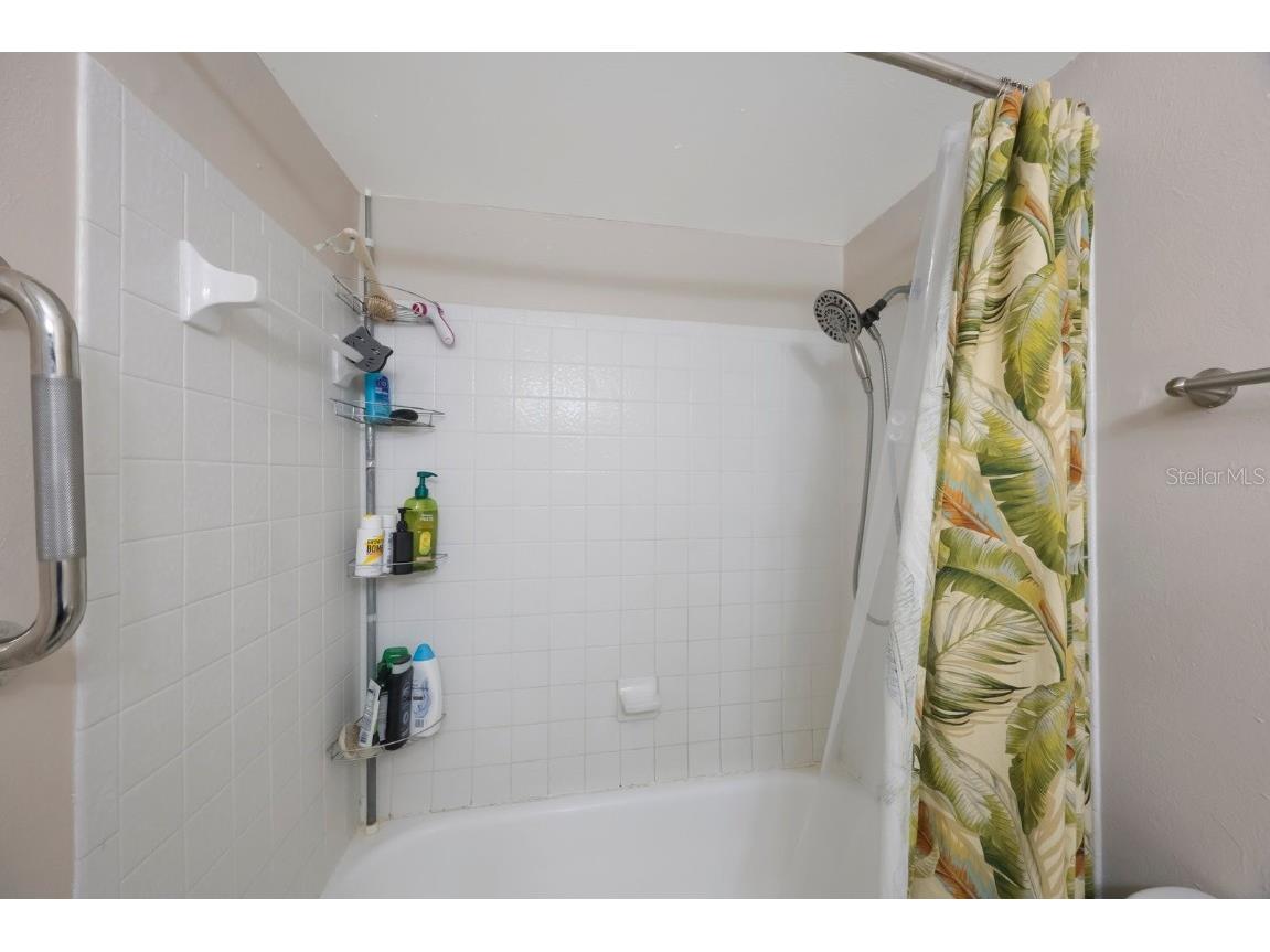 3595 41st Lane S #H Saint Petersburg FL 33711 TB8424337 image28