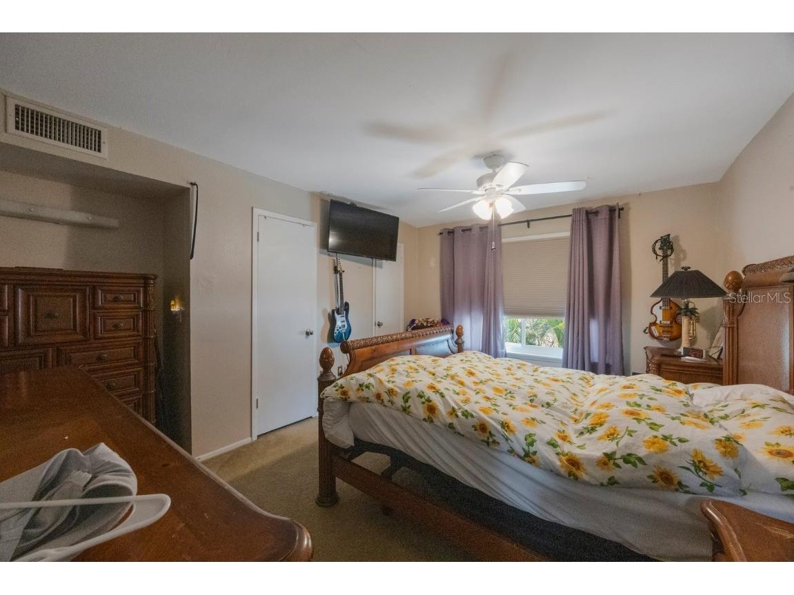 3595 41st Lane S #H Saint Petersburg FL 33711 TB8424337 image29