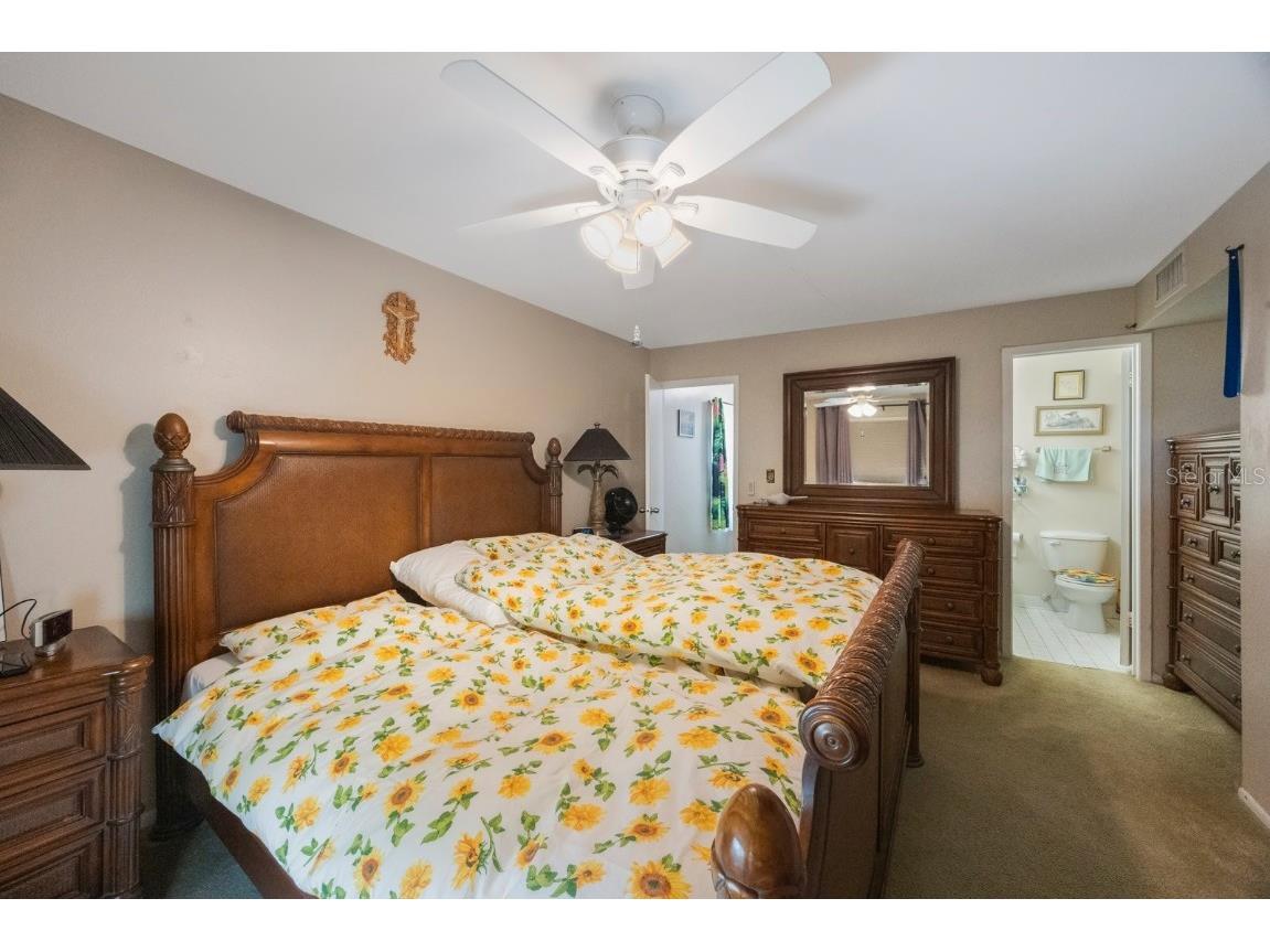 3595 41st Lane S #H Saint Petersburg FL 33711 TB8424337 image31