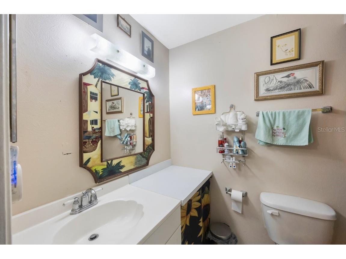 3595 41st Lane S #H Saint Petersburg FL 33711 TB8424337 image32