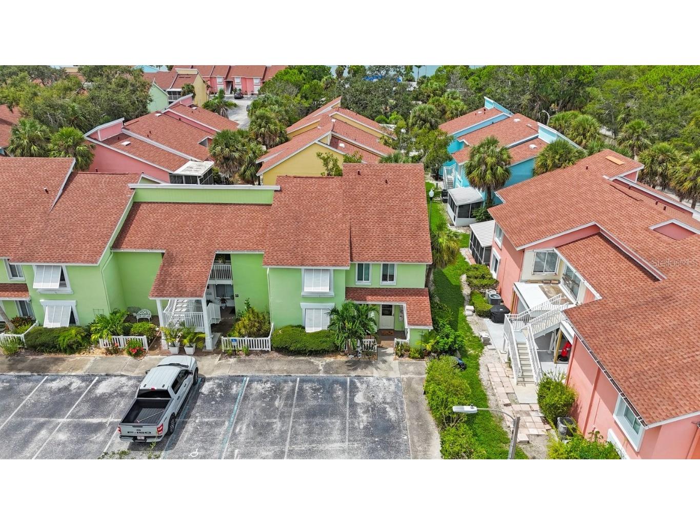 3595 41st Lane S #H Saint Petersburg FL 33711 TB8424337 image35