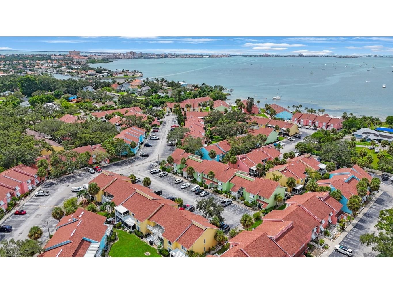 3595 41st Lane S #H Saint Petersburg FL 33711 TB8424337 image37