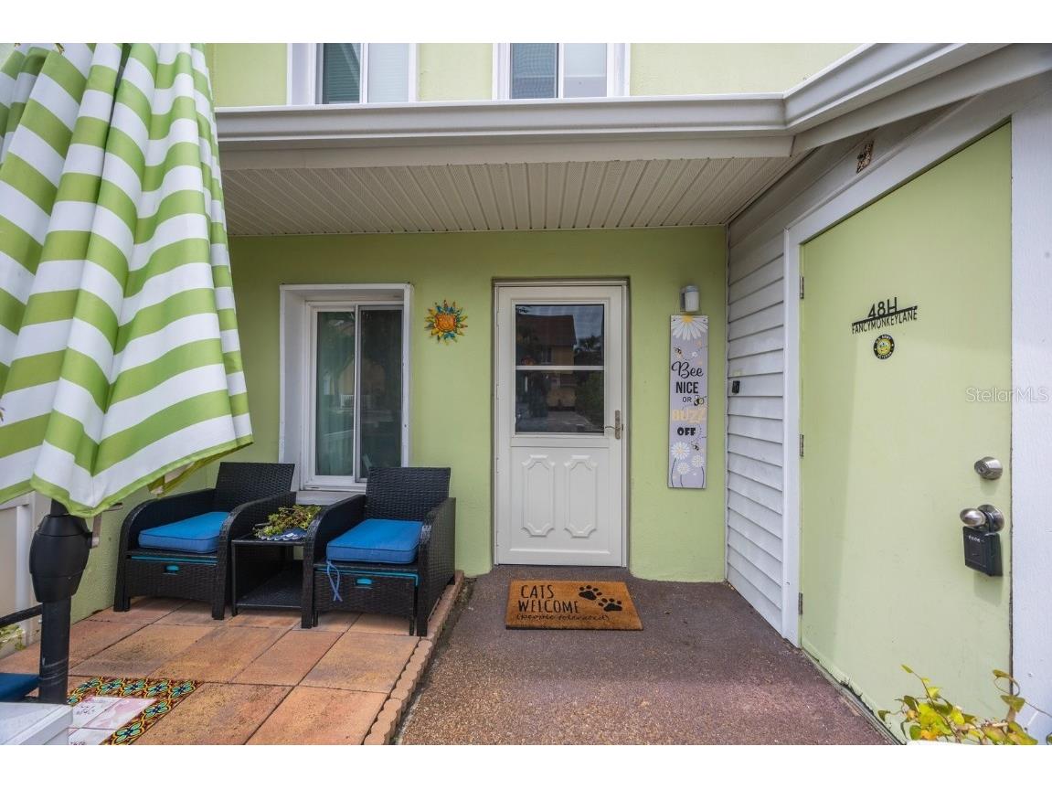 3595 41st Lane S #H Saint Petersburg FL 33711 TB8424337 image4