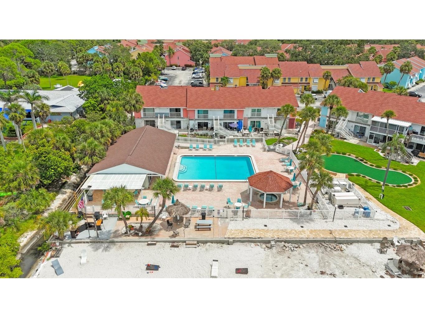 3595 41st Lane S #H Saint Petersburg FL 33711 TB8424337 image40