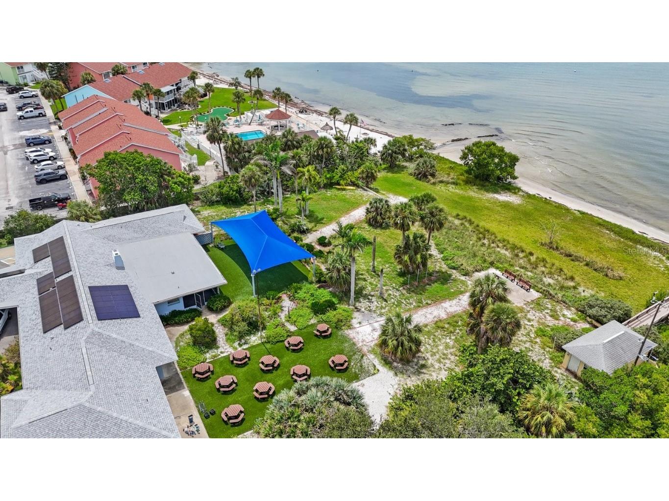 3595 41st Lane S #H Saint Petersburg FL 33711 TB8424337 image42