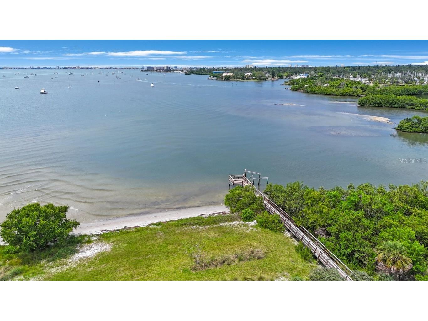 3595 41st Lane S #H Saint Petersburg FL 33711 TB8424337 image43