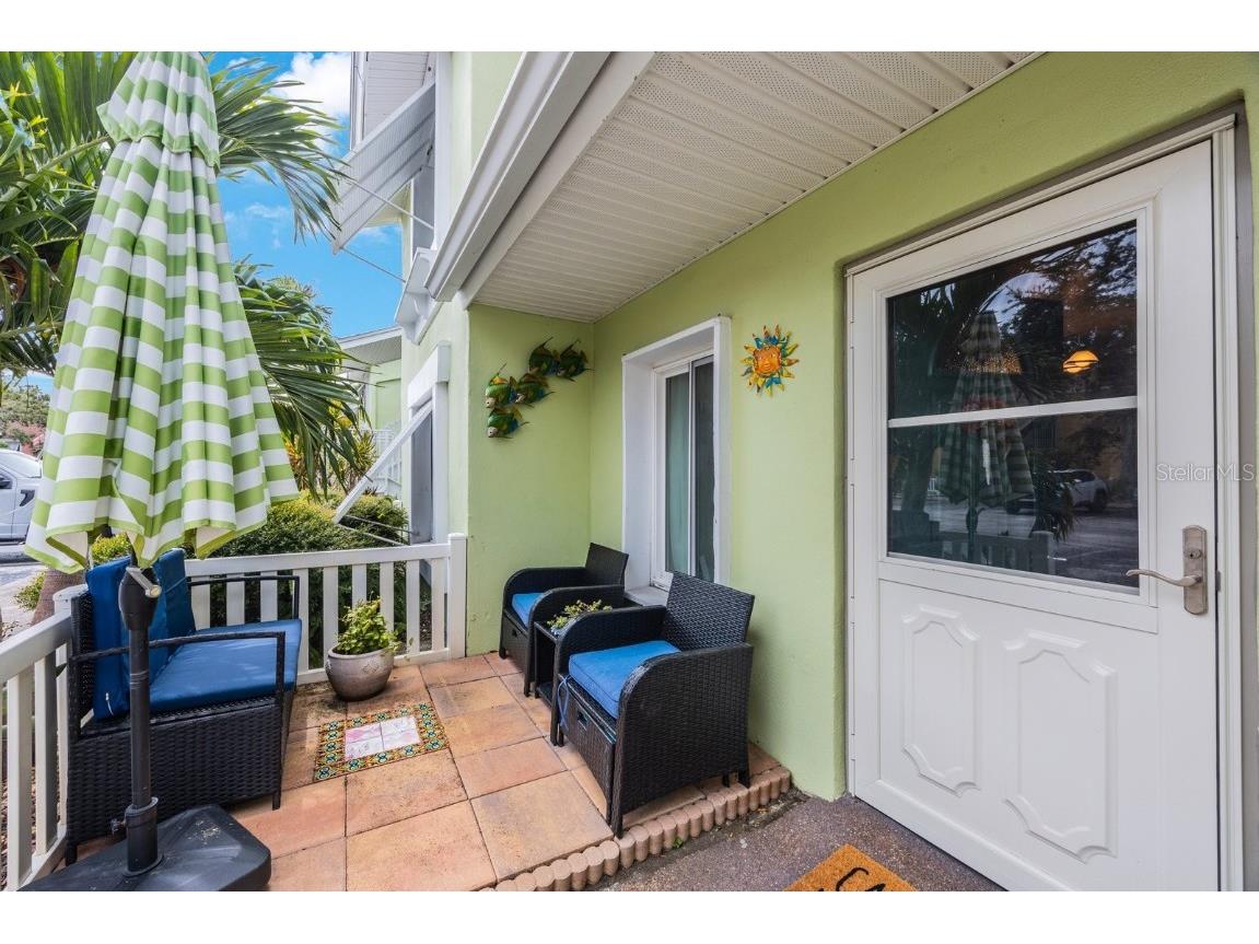 3595 41st Lane S #H Saint Petersburg FL 33711 TB8424337 image5