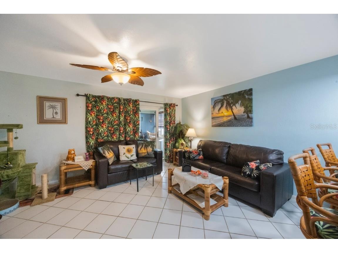 3595 41st Lane S #H Saint Petersburg FL 33711 TB8424337 image6