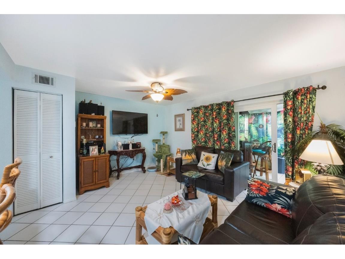 3595 41st Lane S #H Saint Petersburg FL 33711 TB8424337 image7