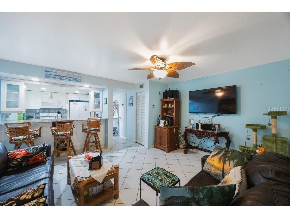 3595 41st Lane S #H Saint Petersburg FL 33711 TB8424337 image8