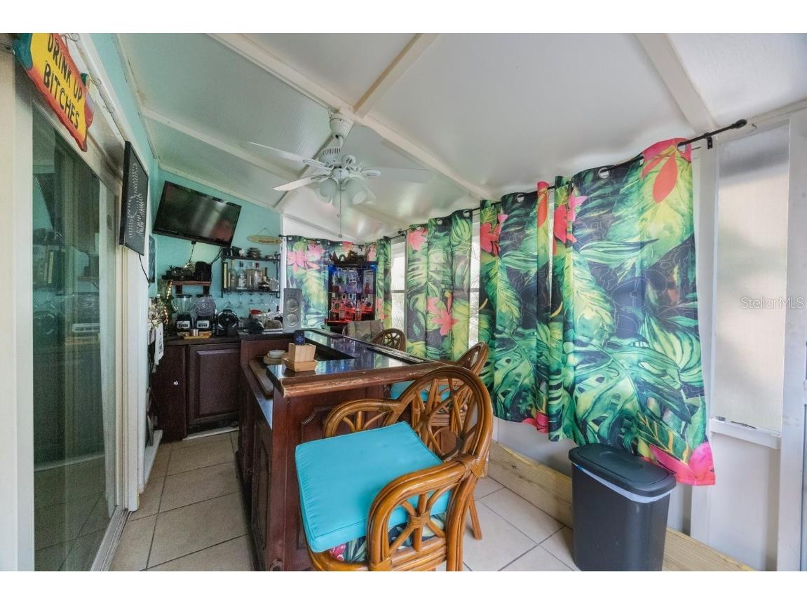 3595 41st Lane S #H Saint Petersburg FL 33711 TB8424337 image9