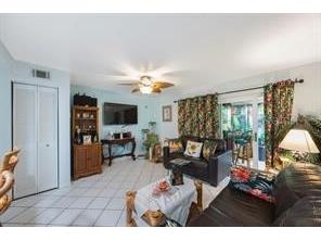 3595 41st Lane S #H Saint Petersburg FL 33711 TB8507189 image11