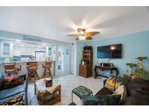 3595 41st Lane S #H Saint Petersburg FL 33711 TB8507189 image12