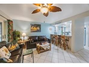 3595 41st Lane S #H Saint Petersburg FL 33711 TB8507189 image13